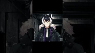 終わってる滑舌 #short