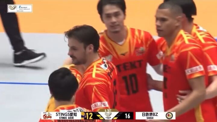 TJ_DeFalco-vs-Blazers (6)