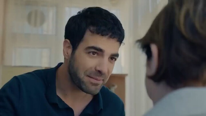 Gaddar 11. Bölüm 720p