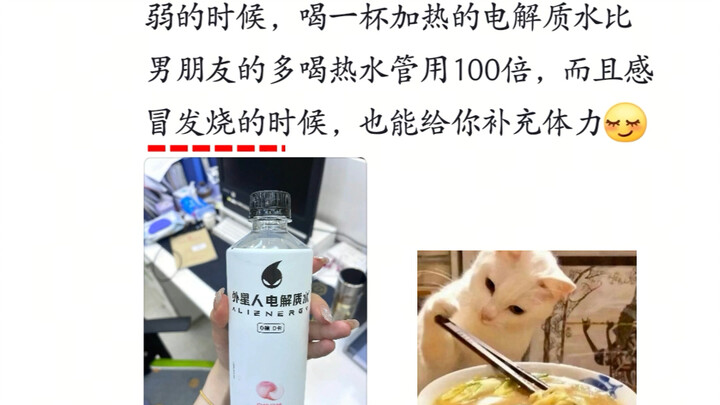 这才是现代四大奇迹，你们一定要知道的#金秀贤记者会直播  #小米回应SU7高速上碰撞爆燃 #饮料#变美#真实