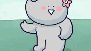 [สวนสัตว์หอกน้อย] การบ้านของแรดน้อยมีปัญหามากทุกครั้ง