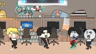你们宿舍空调都开多少度？？？