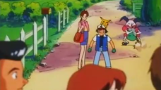 Pokemon Season 1 Episode 68