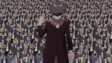 Astro Boy (2003) Episode 41 | Subtitle Indonesia