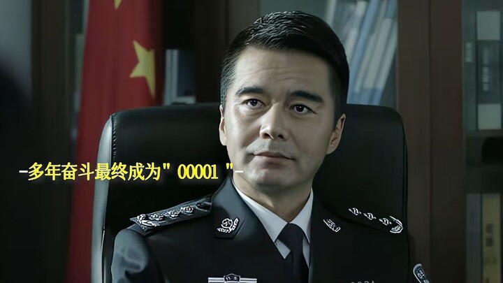 هز اليد ليس رفضًا، بل يعني أنه لا داعي للمزيد من الكلام!