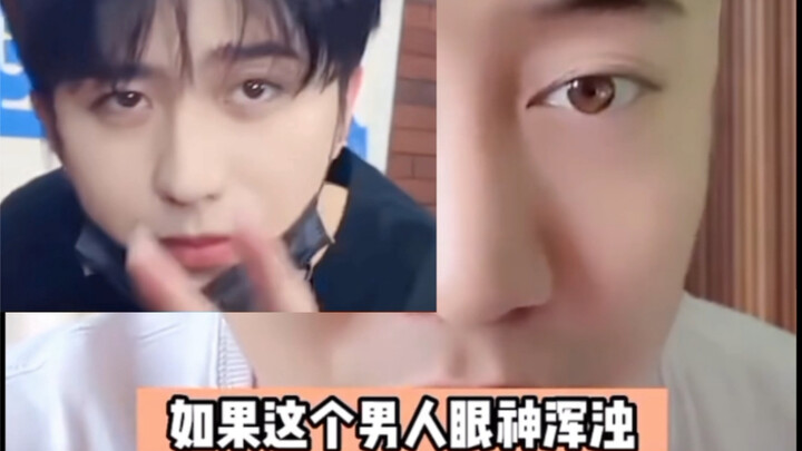 ما ينقص إلا تقديم بطاقة الهوية!