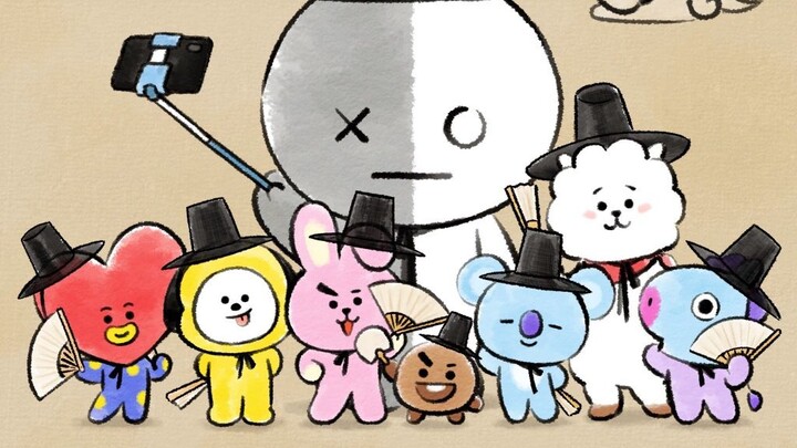 【WNS phụ đề tiếng Trung】191008 Kỳ thi tiếng Hàn cấp 10 của đại sứ quảng bá văn hóa Hàn Quốc mạnh nhấ