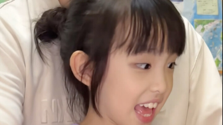 All I can see is my craving for food (´･Д･)」