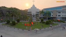 Menggoda Drake Palma Episode 3 part 2