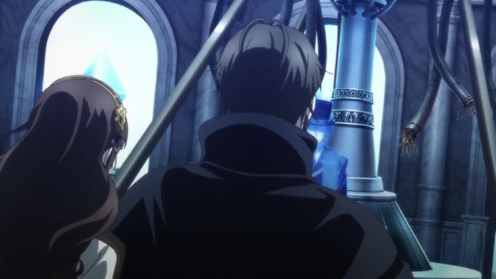 Code:Realize (Guardian of Rebirth) - Bilibili Code:Realize (Guardian of Rebirth) - Bilibili