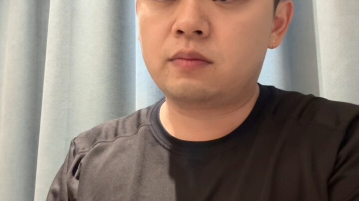 Thử thách đọc meme địa ngục mà không biến thành hiệu ứng ác quỷ