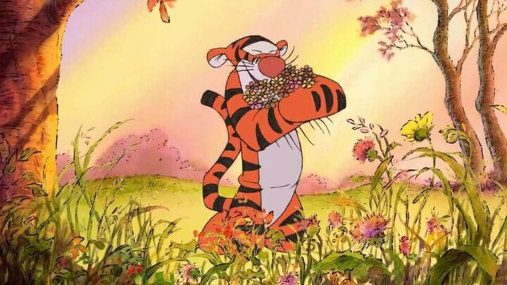 disney learning adventure 2006 22