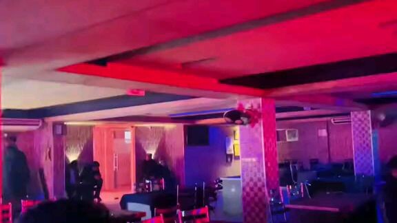 বগুড়া মমইন #vairal #foryou #momoin