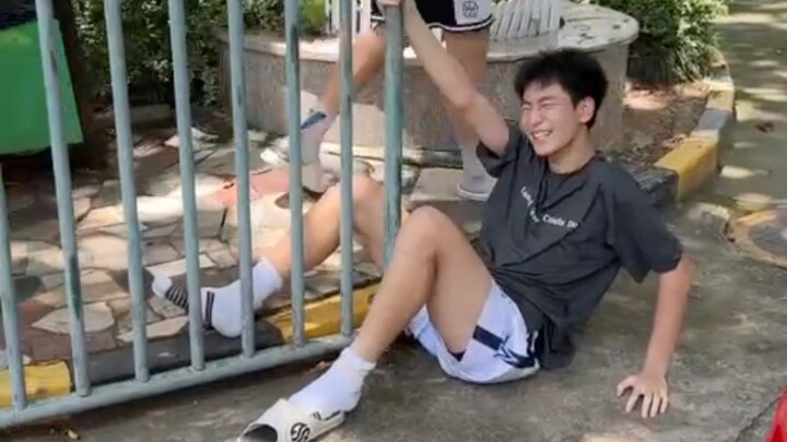 นักกีฬาจะสอบเข้ามหาวิทยาลัยไปเพื่ออะไร?