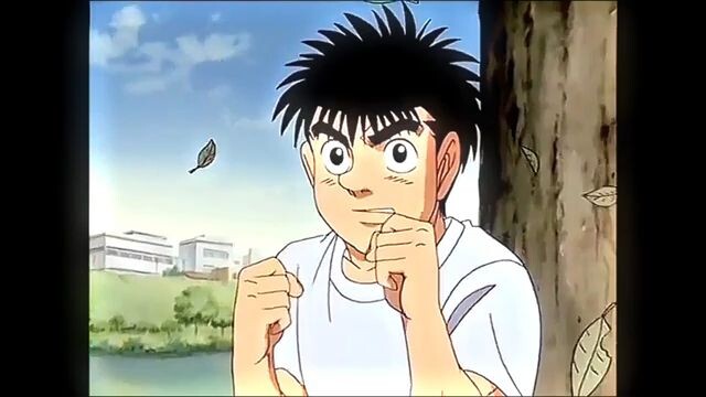 ippo