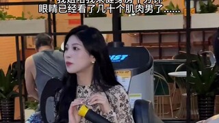 质疑男人 理解男人 成为男人