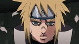 [Anime]Naruto - Kesalahan Berulang Orochimaru Membuat Sasuke Tak Tahan