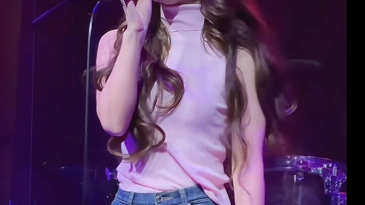 วังXiaoyu :ในขณะนี้ฉันกล้าพูดรักคุณ~ #พูด王小草:这一刻我终于勇敢说爱你~#说