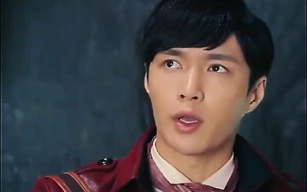 ผ่านไปหลายปี การฟังเสียงแล้วระบุตำแหน่งของท่านรองก็มีผู้สืบทอดในที่สุด ลงสุสานทีไรก็ไม่ต้องกลัวว่าจะ