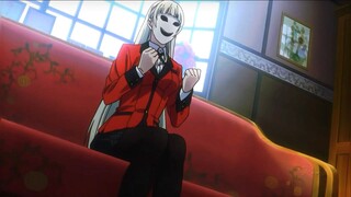 Scene buka topeng 😻🥰❤️