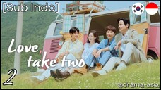 drakor.id.480p.love-take-two-2025-episode-2
