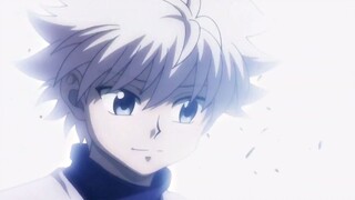 Killua and Gon Edit-Meet Me At Our Spot #videohaynhat # VideoHayNhất