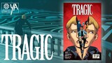 Tragic Volume 1 | Graphic Novel Trailer