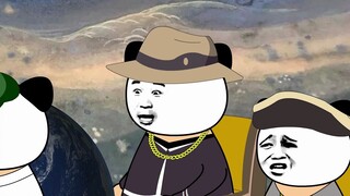 Không còn lỗi kẹt ở Wuchang nữa.