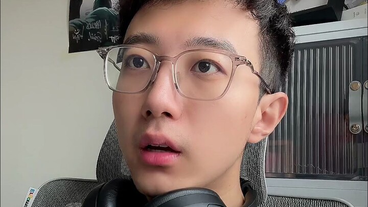 เมื่อคุณกลายเป็นเหยื่อ: ทฤษฎีการกล่าวโทษเหยื่อมีอยู่ทุกหนทุกแห่ง