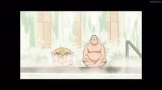 SAKAMOTO DAYS S01E10 eng dubbed
