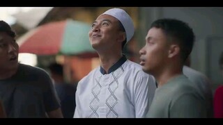 demi masa eps 3