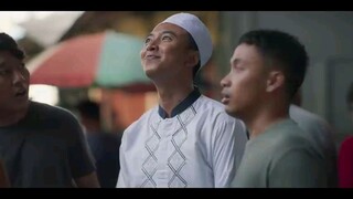 demi masa eps 3