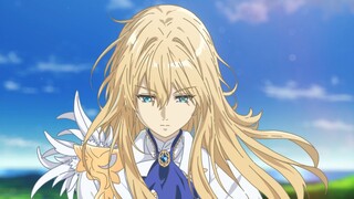 【FGO Tracing Handwriting】ขอแสดงความนับถือ - สุขสันต์วันครบรอบ 6 ปี