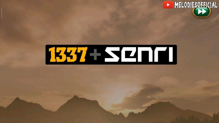 Level 1 - Fortune Lost