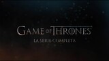 Game of Thrones (HBO)