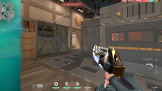 HighLights Game Valorant #16