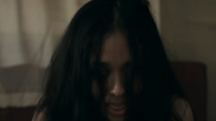PEMIKAT JIWA (2026)