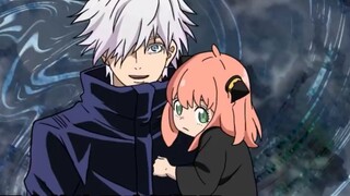 Incredible Japanese Manga Parallel Universe-6