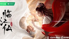 [2025] Feud - Ep 22 (Sub Indo)