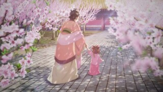 kusuria no hitorigoto seasons 2 eps 2