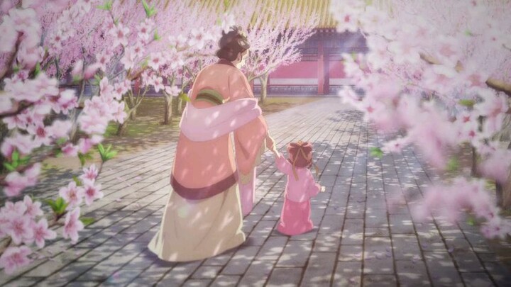 kusuria no hitorigoto seasons 2 eps 2