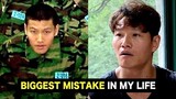 Reason why Kim Jong-kook has been criticized in Korea for 10 years