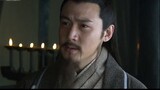 Comparison between the New Three Kingdoms and the Old Three Kingdoms: Liu Bei Returns to Jingzhou - 