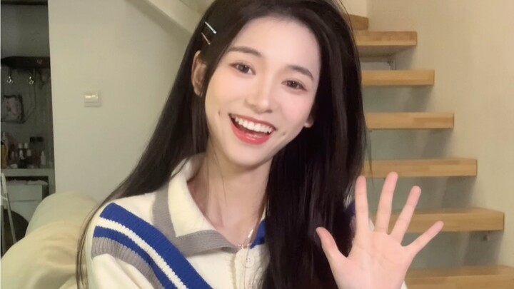 “Love Songs I Listened to in the 2000s” – Original Artist: AY Yang Laosan