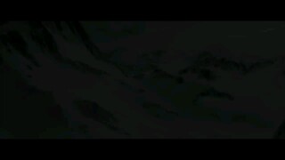 black Adam official trailer