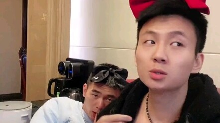 Lemak mungkin datang terlambat, tetapi tidak akan absen.