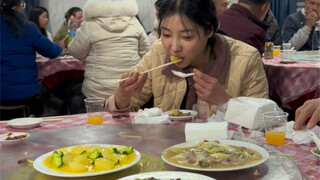 98年不外出工作在家一天都干点啥
