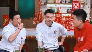 太硬核了！《流浪地球2》在联合国取景！导演郭帆亲口承认是实拍