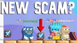 Why you shouldn't Trust Growtopians 🅱️(THE TRUTH) || Growtopia