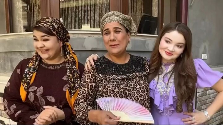 Qaychi qudalar_1080p